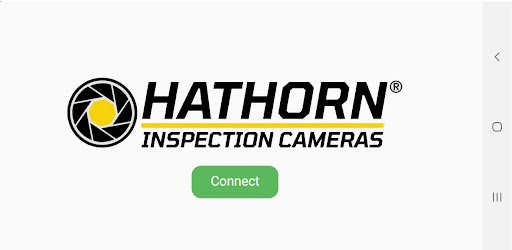 Hathorn-V4 Screen 3