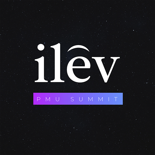 ILEV SUMMIT logo