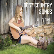 Top 50 Music & Audio Apps Like The Best Band Of Genre Country Music - Best Alternatives