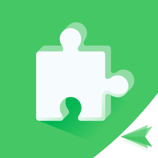 AirDroid Control Add-on 1.0.3.1 Icon