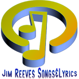 Jim Reeves Songs&Lyrics icon