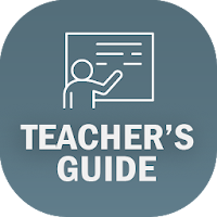 Class 10 Teachers Guide
