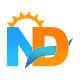 NDM - Myanmar Social App Download on Windows