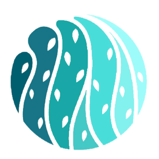 Willow Gardens Hot Yoga logo