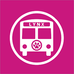 LYNX Bus Tracker