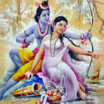 Cover Image of Unduh Ramayan Songs - All Ramayan Bhajan with Videos 1.4 APK