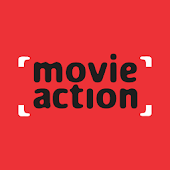 [Action]Movie Cinema for free APK download