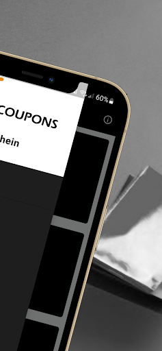 Promo Codes Coupons for Shein Screen 3