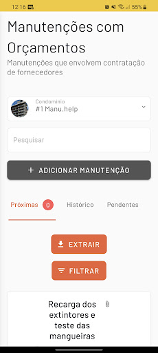 Manu Help Screen 3