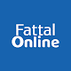 Fattal Online Laai af op Windows