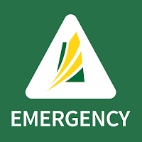 Saskatchewan Emergency Alert