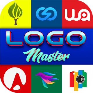 Logo Master Challenge Quiz
