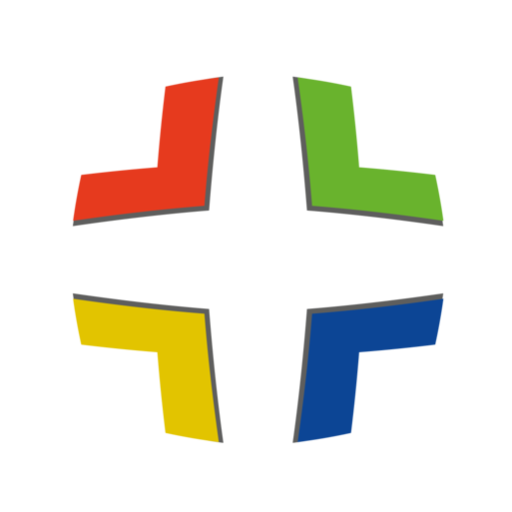 Bret 360 logo