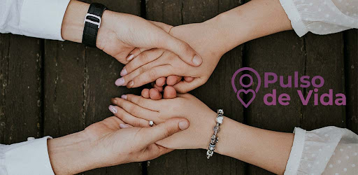 PULSO DE VIDA