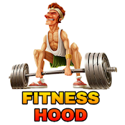Fitness Hood