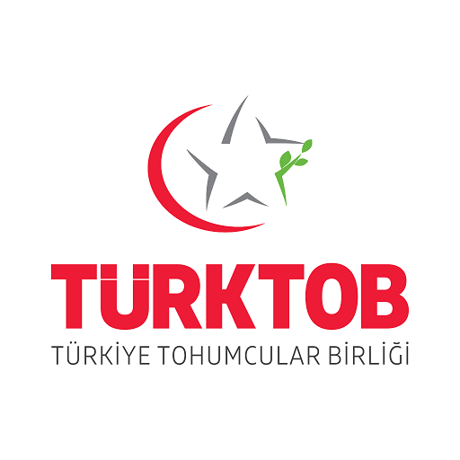 TÜRKTOB logo