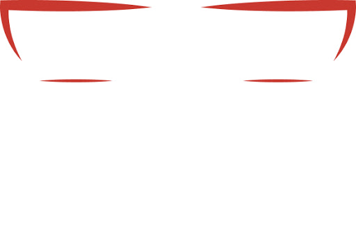 How to draw anime eyes step by step