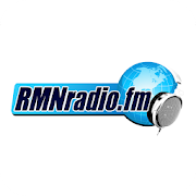 Top 11 Music & Audio Apps Like RMN Radio - Best Alternatives