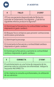 Captura de pantalla