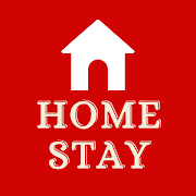 Home Stay | Accommodation Worldwide for Short Term
