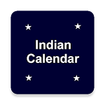 Cover Image of Herunterladen Indian Calendar  APK