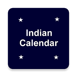 Icon image Indian Calendar