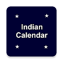 Indian Calendar 2021 