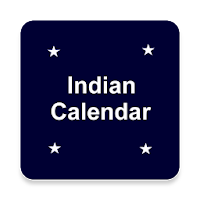 Indian Calendar 2021