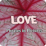 Love Quotes in Images icon
