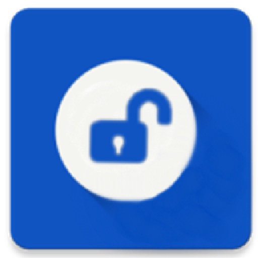 Vault Unlock Recover hidden va 1.2 Icon