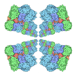 Icon image COPRIN: Common Protein Interac