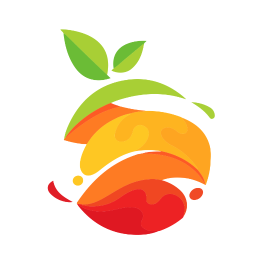 מזארענא logo