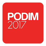 PODIM 2017 icon