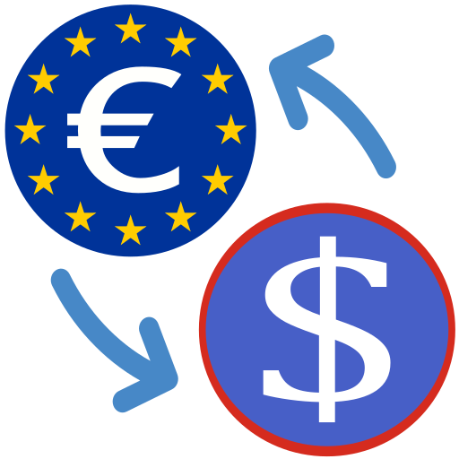 euro-to-us-dollar-converter-google-play