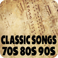 Classic Songs 70s 80s 90s