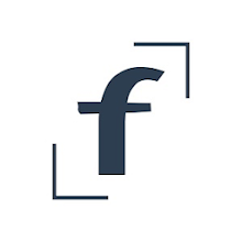 Fetcherx 书签 Tumblr Twitter 视频备份 适用于android的最新版本 下载apk