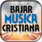 Cover Image of 下载 Download Free Christian Music To Cell Phone Guide 1.1 APK