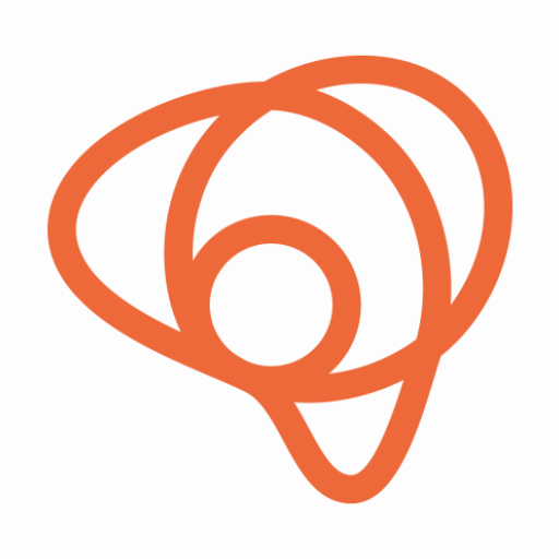 Hilkka logo
