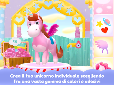 Immagine screenshot