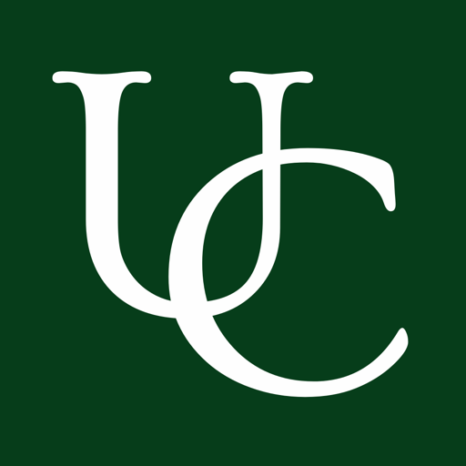 UClubPDX logo