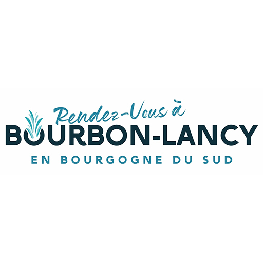 Rendez-vous à Bourbon-Lancy 1.0.0 Icon