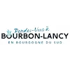 Rendez-vous à Bourbon-Lancy icon