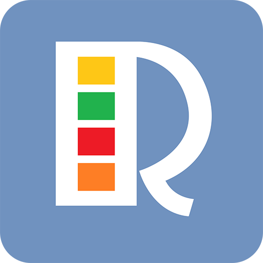 Rapivet-Teste de urina pra Pet logo