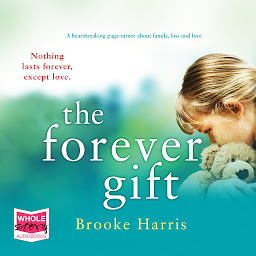 Icon image The Forever Gift