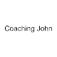 Coaching John Download on Windows