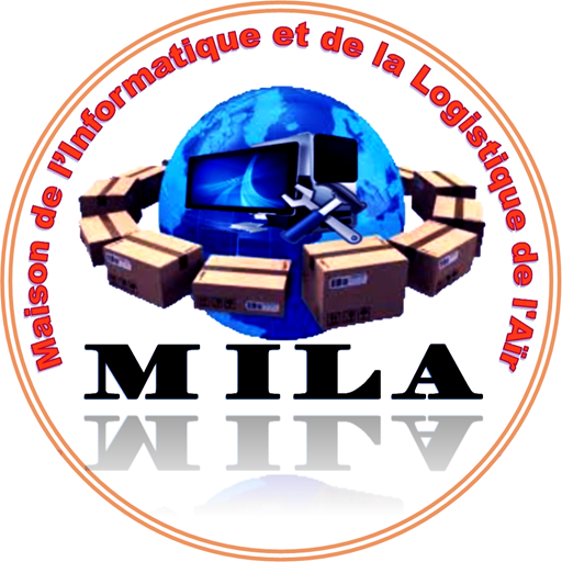 Mila Shop
