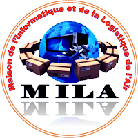 Mila Shop