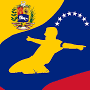 Resultados para Primera División - Venezuela