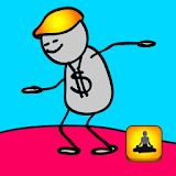 Hypnosis for Money Attraction icon