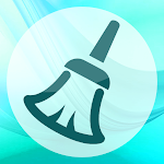 Cover Image of Download KeepClean Pro  APK